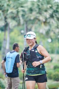 BIB: 
                            <button type="button" onclick="openModal(22303894)" class="btn btn-primary btn-sm float-right btn-popup" data-toggle="modal" data-target=".modal-high-quality">
                        <i class="fas fa-shopping-cart"></i> Add to Cart
                    </button>
                                            <button type="button" onclick="isThisMe(22303894, true)" class="btn btn-success btn-sm float-right btn-popup btn-isme hidden" data-toggle="tooltip" data-placement="bottom" title="นี่คือรูปของคุณใช่ไหม คลิกที่นี่เพื่อเอาเข้าอัลบั้ม">
                        <i class="fas fa-plus"></i> Add to album
                    </button>
                    <button type="button" onclick="isThisMe(22303894, false)" class="btn btn-warning btn-sm float-right btn-popup btn-isnotme hidden">
                        <i class="fas fa-ban"></i> Remove from album
                    </button>